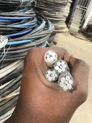 50mm Recline Wire , 50mm Abc Cable