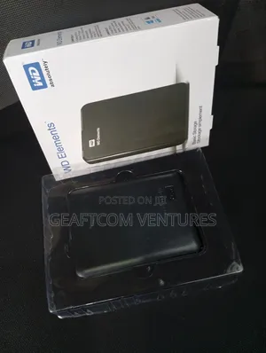 3.0 Hard Drive Case