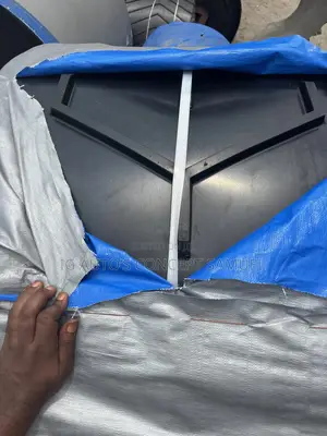 800x10 Y Chevron Conveyor Belts Available