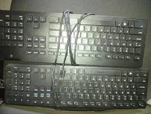 Keyboard for Computer