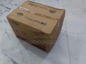 Elepaq Sv7800 Gp – With Avr Technology