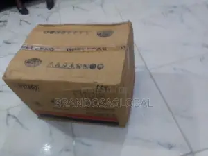 Gp Elepaq Generator – Sv7800 Heavy Duty