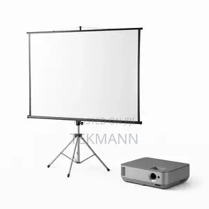 Rent Projectors and Screens in Port Harcourt