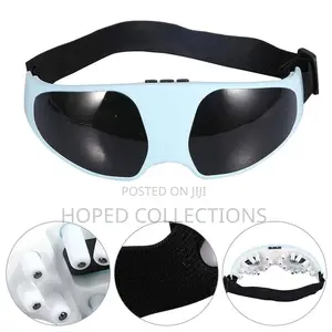 Blueidea Eye Massager