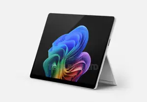 New Microsoft Surface Pro 16GB Qualcomm Snapdragon X Elite SSD 1T