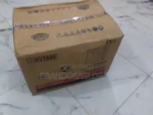 Gp Elepaq Sv7800 – Best Choice for Power