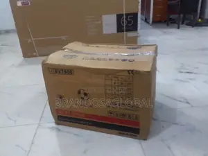 Sv7800 Gp Generator – Strong Coil Engine