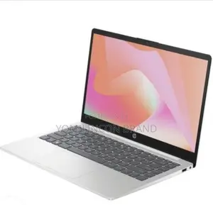 New Laptop HP 15 8GB Intel Core I5 SSD 512GB
