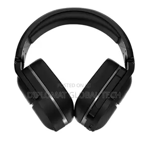 Turtle Beach Stealth 700 Gen 2 Max Wireless Gaming Headset Ps5, 4, Pc