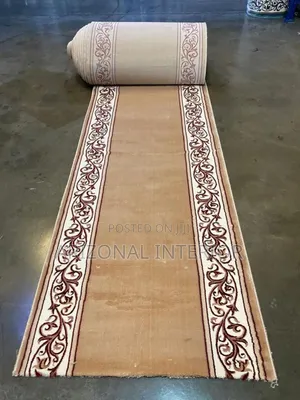 Walkway Rug