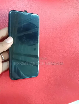 Samsung Galaxy S8 LCD Screen With Frame