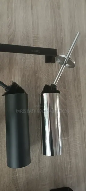 Toilet Brush