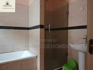 4bdrm Duplex in Kolapo Ishola Gra, Akobo for rent
