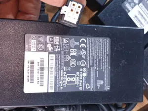 Uk Used Cisco Isr 4321 Router Power Adapter Fa110ls1-00