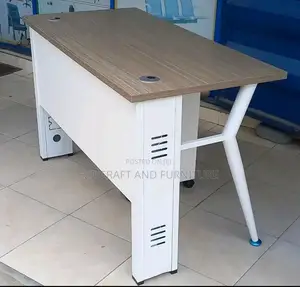 Smart 4ft Office Table