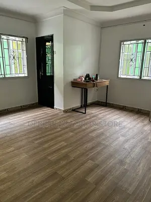 Vinyl Carpet