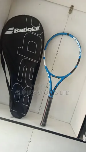 Babulat Lawn Tennis Racket 300gm