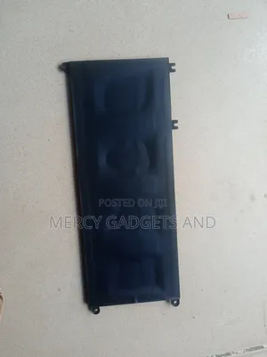 Dell Laptop Battery 33ydh