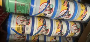 Prestige Emulsion Gallon