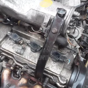 Plug Coil Toyota Highlander. 2005/2006/2007/2008/2009/2010