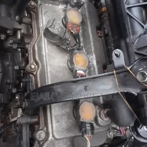 Plug Coil Toyota Highlander. 2005/2006/2007/2008/2009/2010