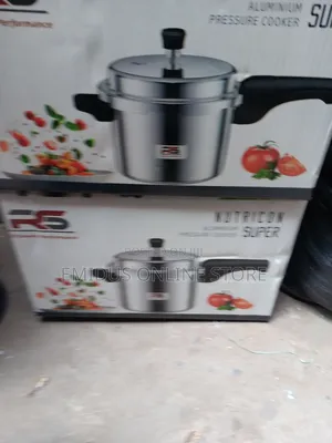 12liter Pressure Pot