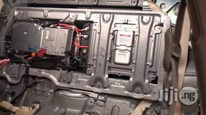 Honda Civic Hybrid Battery Repair/ Refurbishment