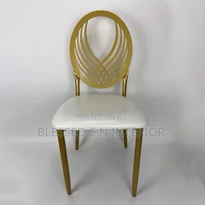 Classic Event Chair