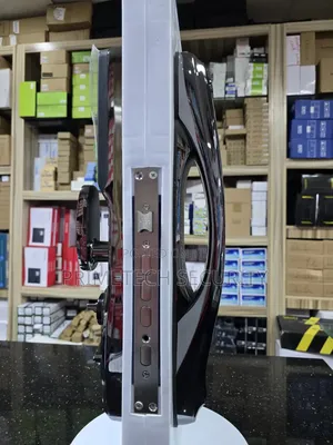 Infinity Plus F-q8 Smart Lock