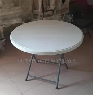 Fantastic Table