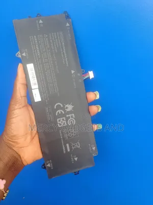 Hp Mg04xl Rechargeable Laptop Battery