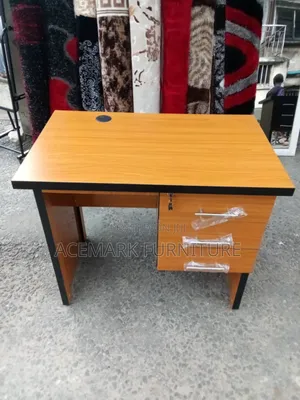 Office Table