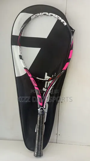 Lawn Tennis Rackets Babolat