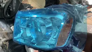 Set of Head Lamp Honda Pilot 2010 Available