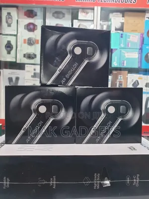 Nothing Ear Stick