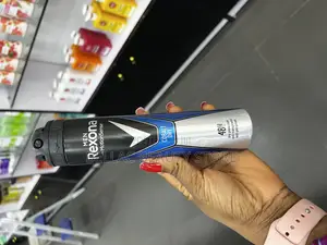 Rexona Men