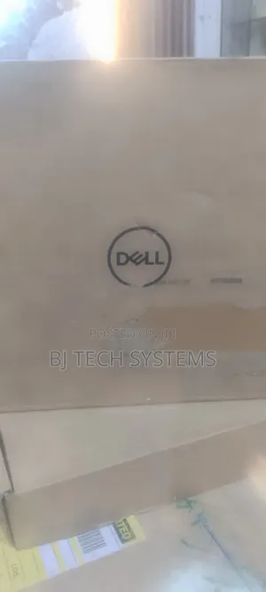 Dell Docking Station Wd19s180w