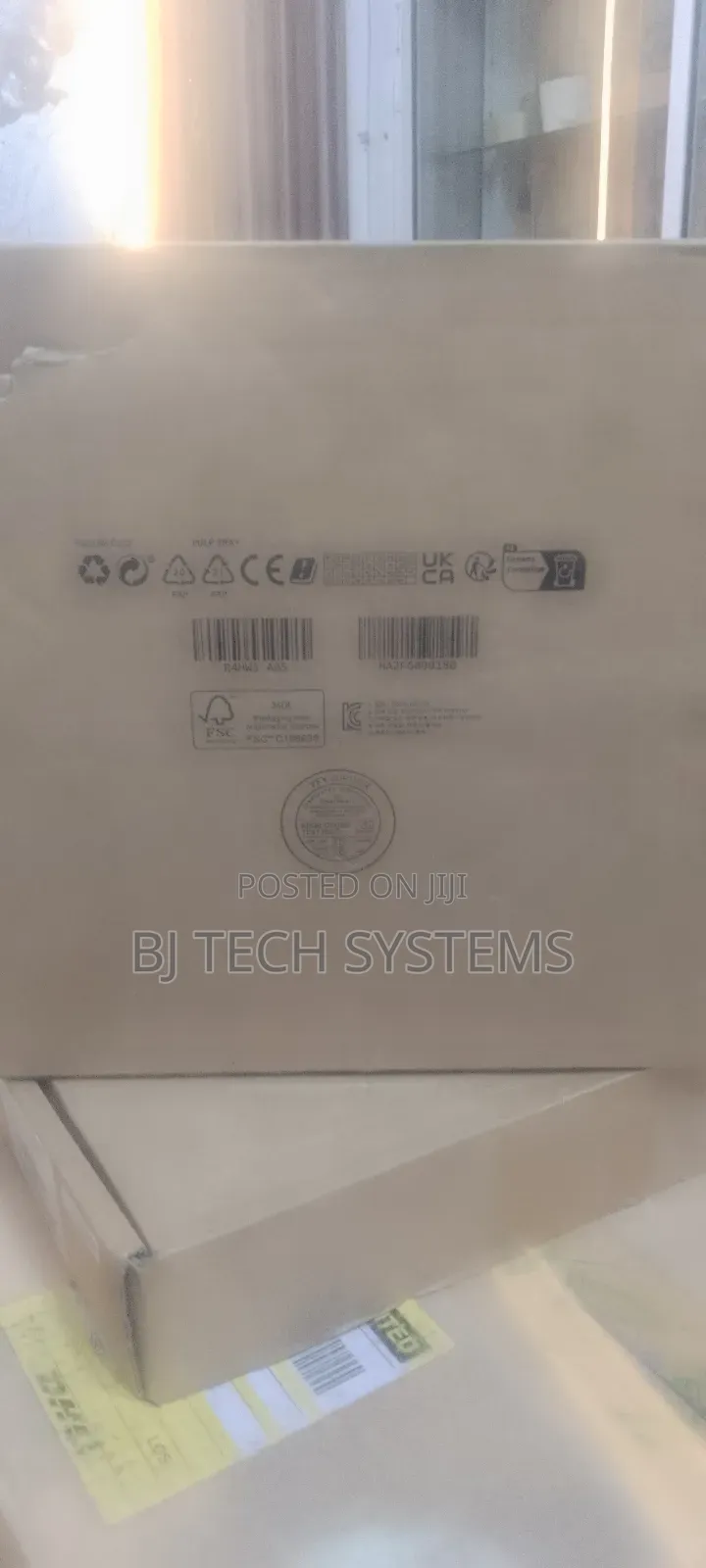 Dell Docking Station Wd19s180w