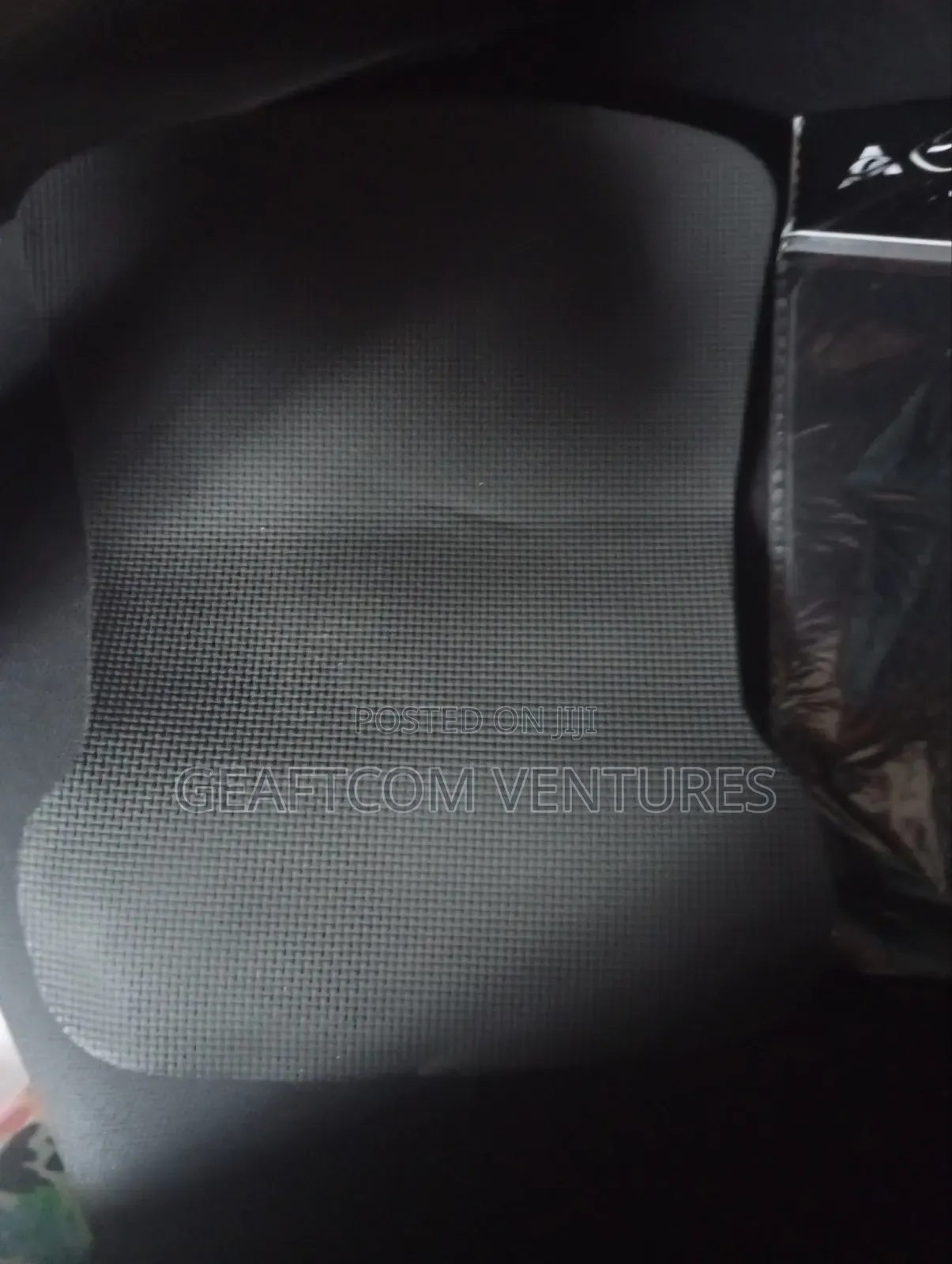 Mouse Pad for Mouse