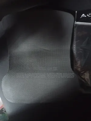Mouse Pad for Mouse