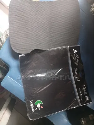 Mouse Pad for Mouse