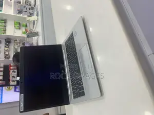Laptop HP EliteBook 840 G6 8GB Intel Core I5 SSD 256GB