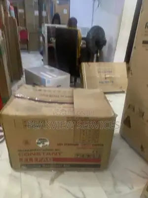 Reliable Sv 22000e2 11kva Generator With Wheels