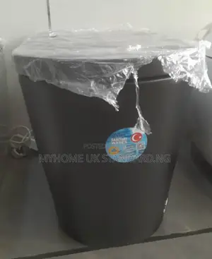 High Quality Smart Sensor Water Closet