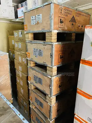 10kwh 51.2v Felicity Solar Lithium Battery