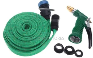 Car/Gardenwash Hose
