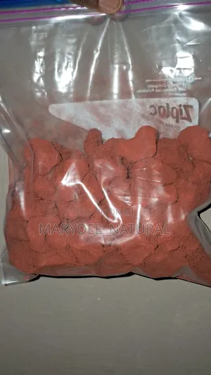 Camwood 50g