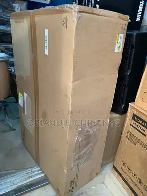 Begringer X32 Producer Digital Mixer