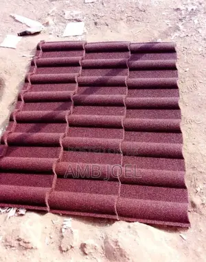 Amb Roofing Sheet Company Newzealand/Korea Roofing Sheet.