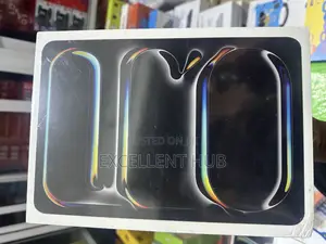 New MacPad Air Air 16 1 TB Blue